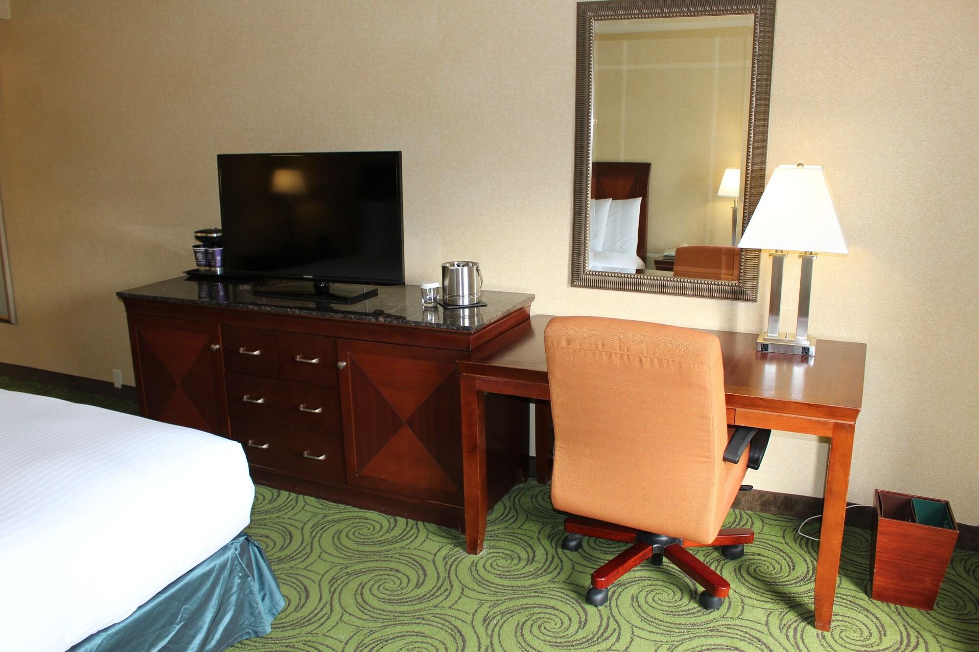Doubletree By Hilton Livermore, Ca Exterior photo