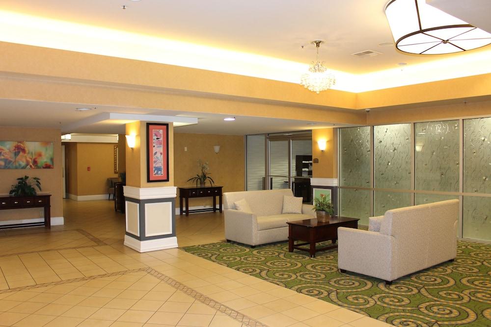 Doubletree By Hilton Livermore, Ca Exterior photo