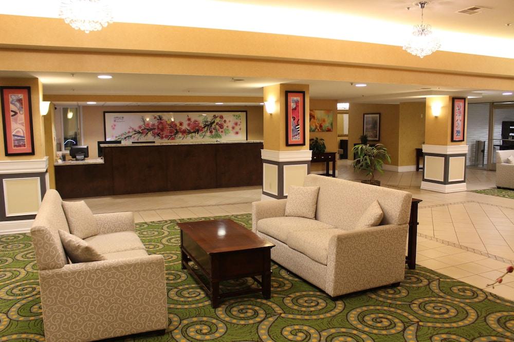 Doubletree By Hilton Livermore, Ca Exterior photo