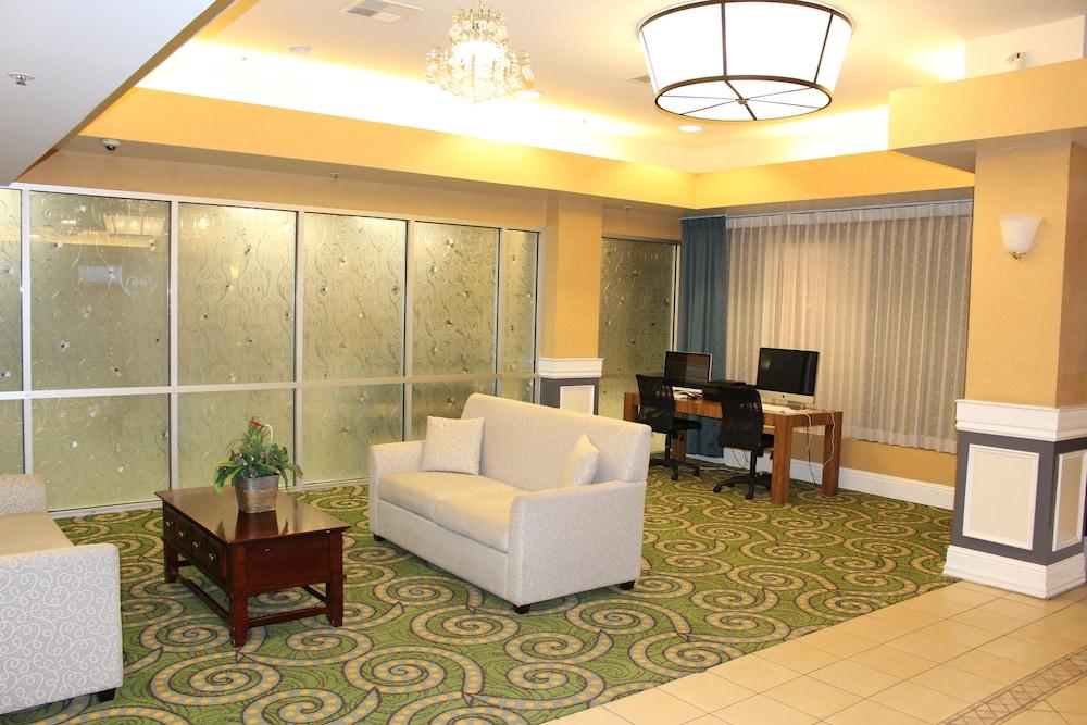 Doubletree By Hilton Livermore, Ca Exterior photo