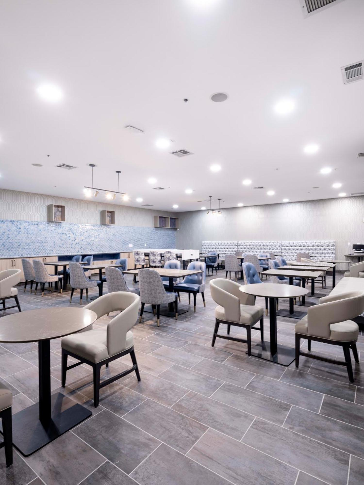 Doubletree By Hilton Livermore, Ca Exterior photo