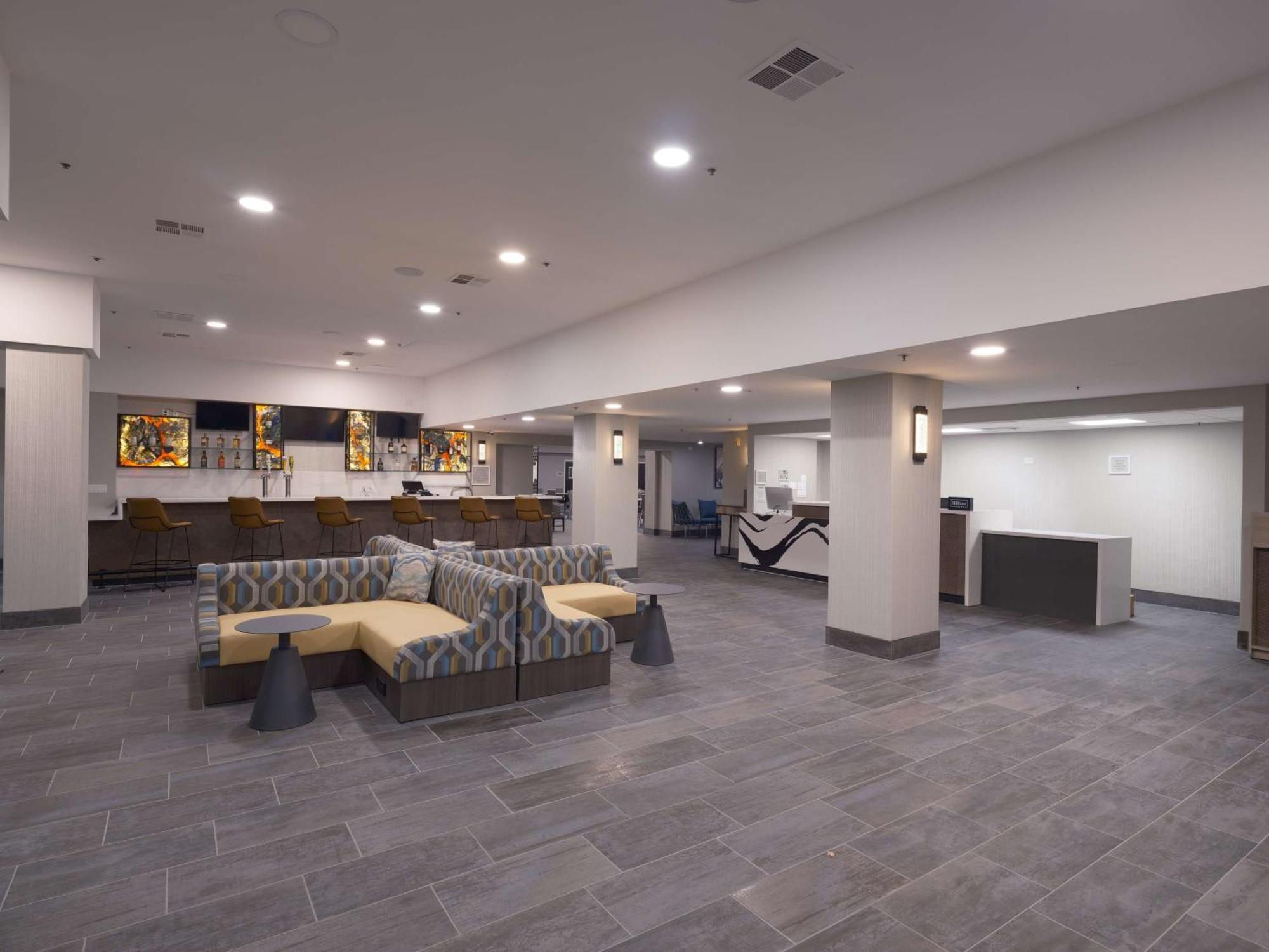 Doubletree By Hilton Livermore, Ca Exterior photo