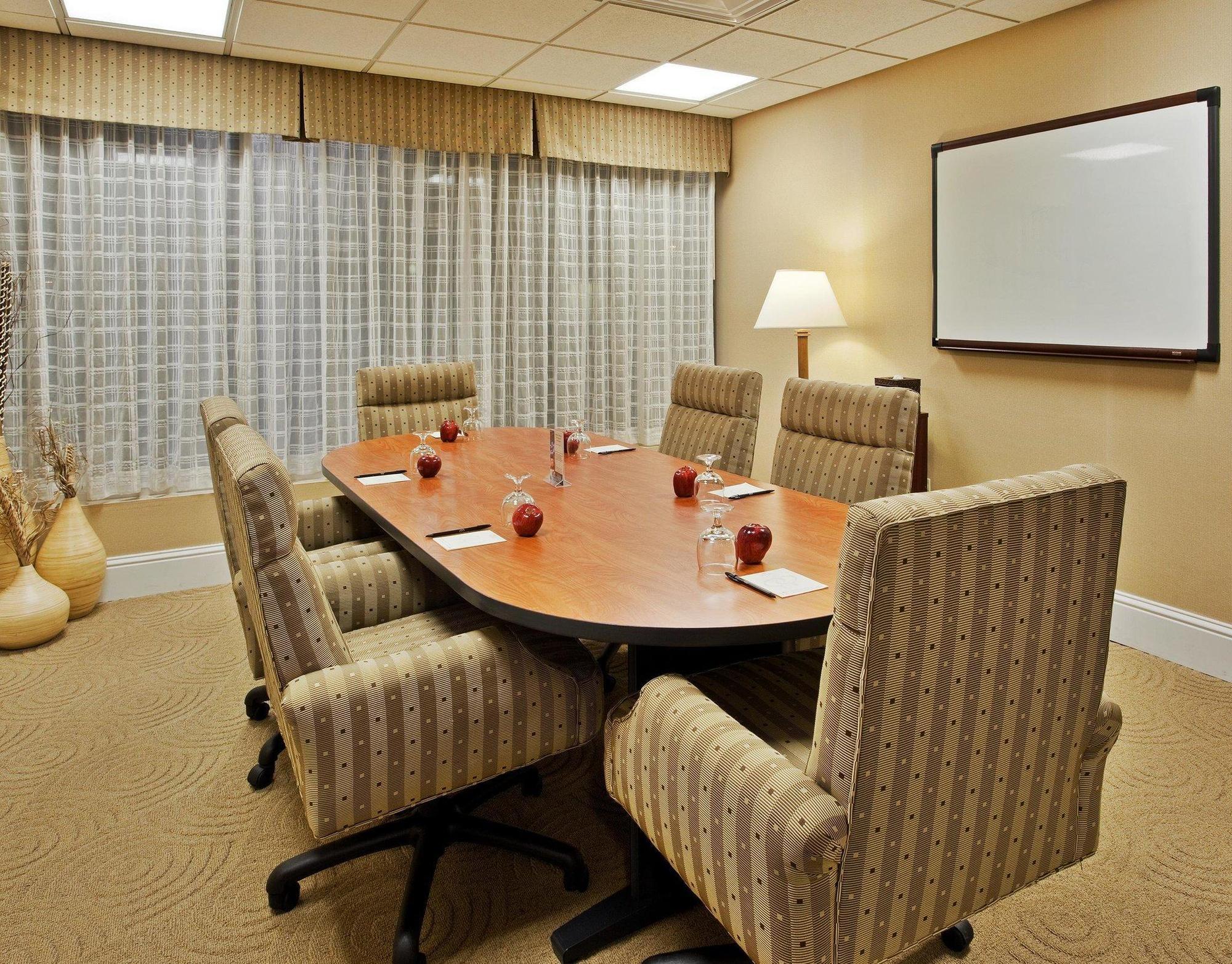 Doubletree By Hilton Livermore, Ca Exterior photo