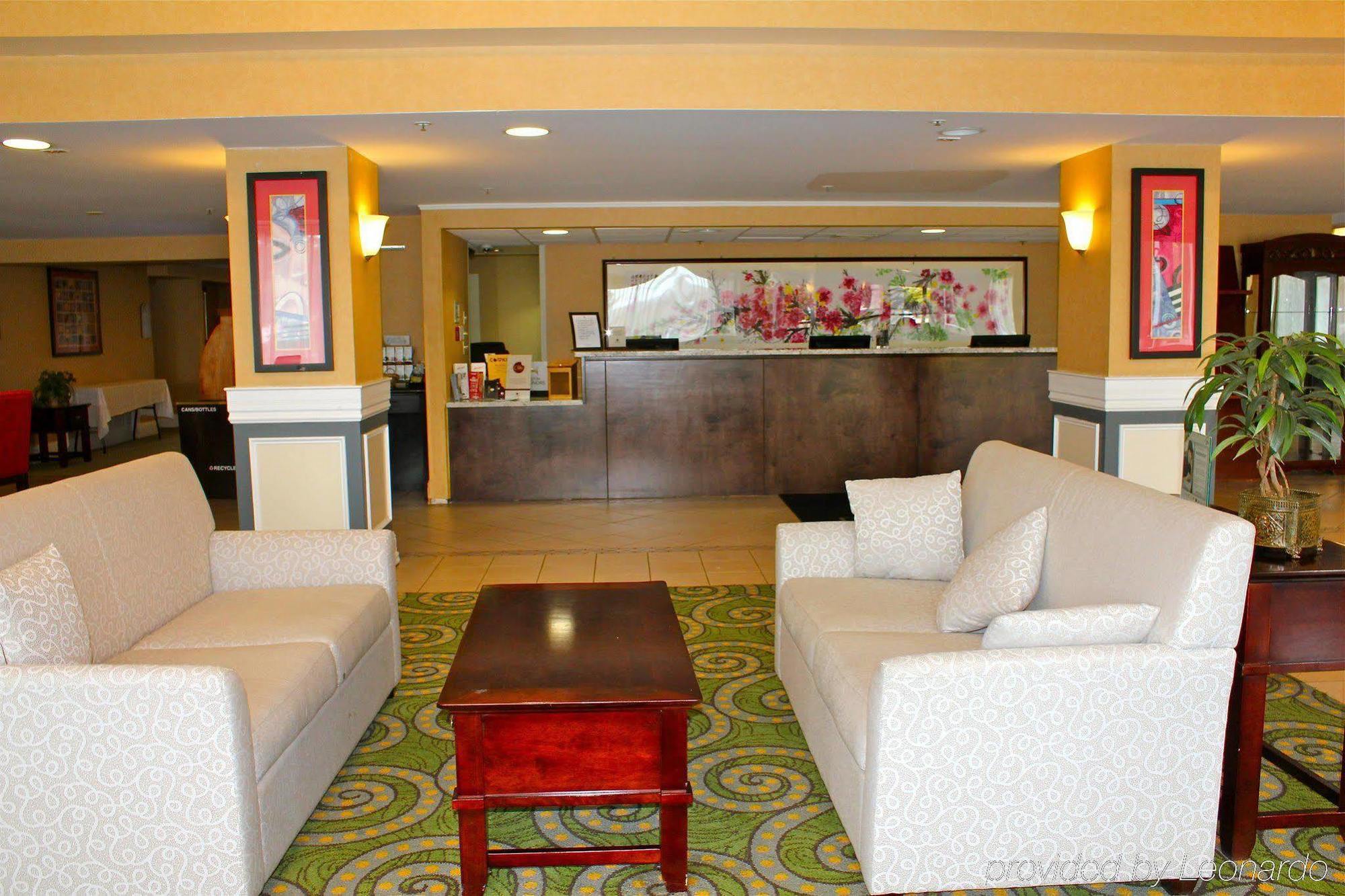 Doubletree By Hilton Livermore, Ca Exterior photo