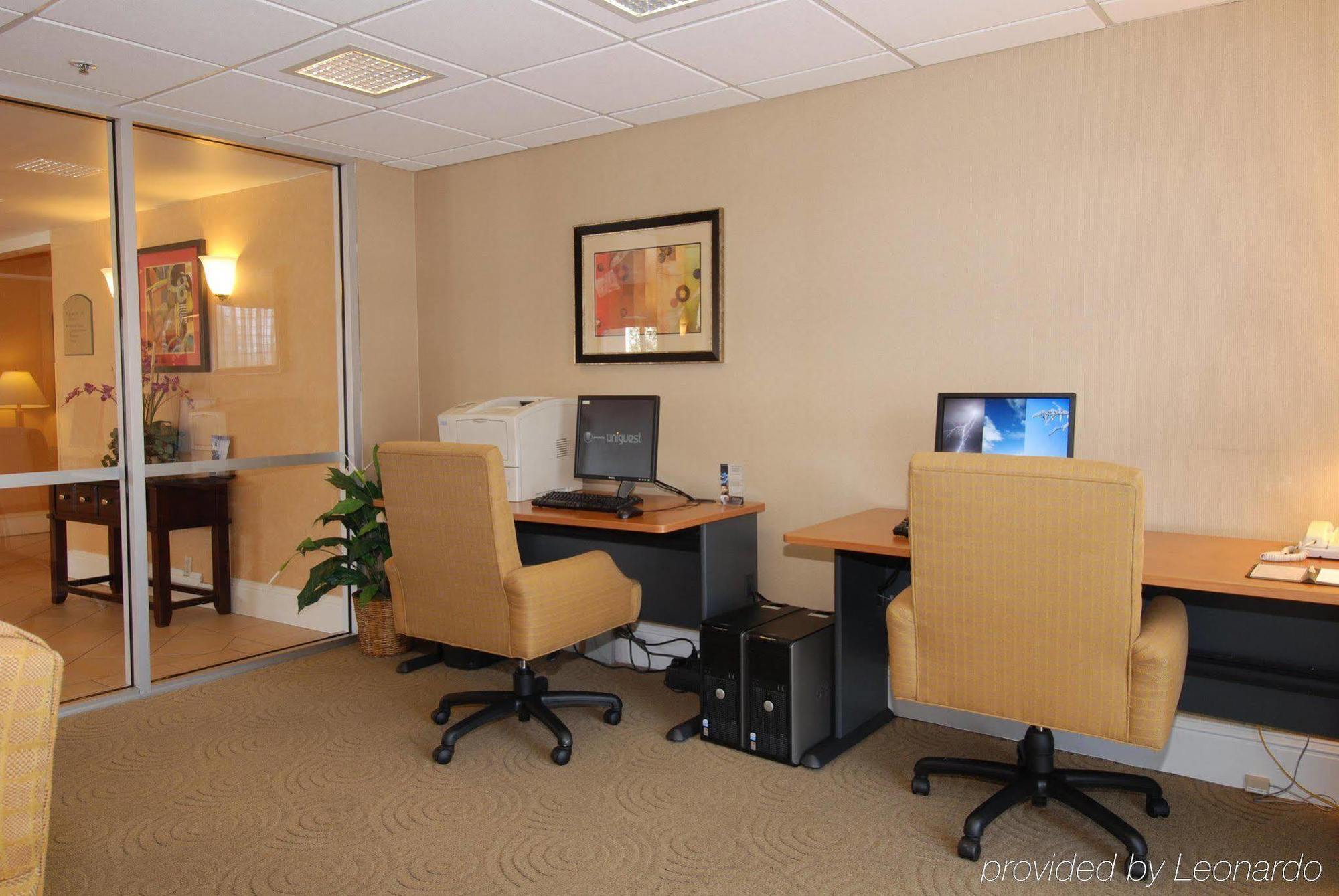 Doubletree By Hilton Livermore, Ca Exterior photo