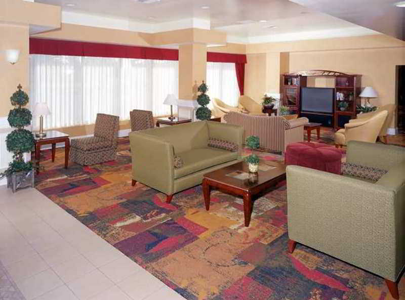 Doubletree By Hilton Livermore, Ca Room photo